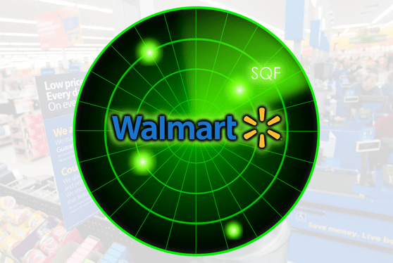 walmartradar