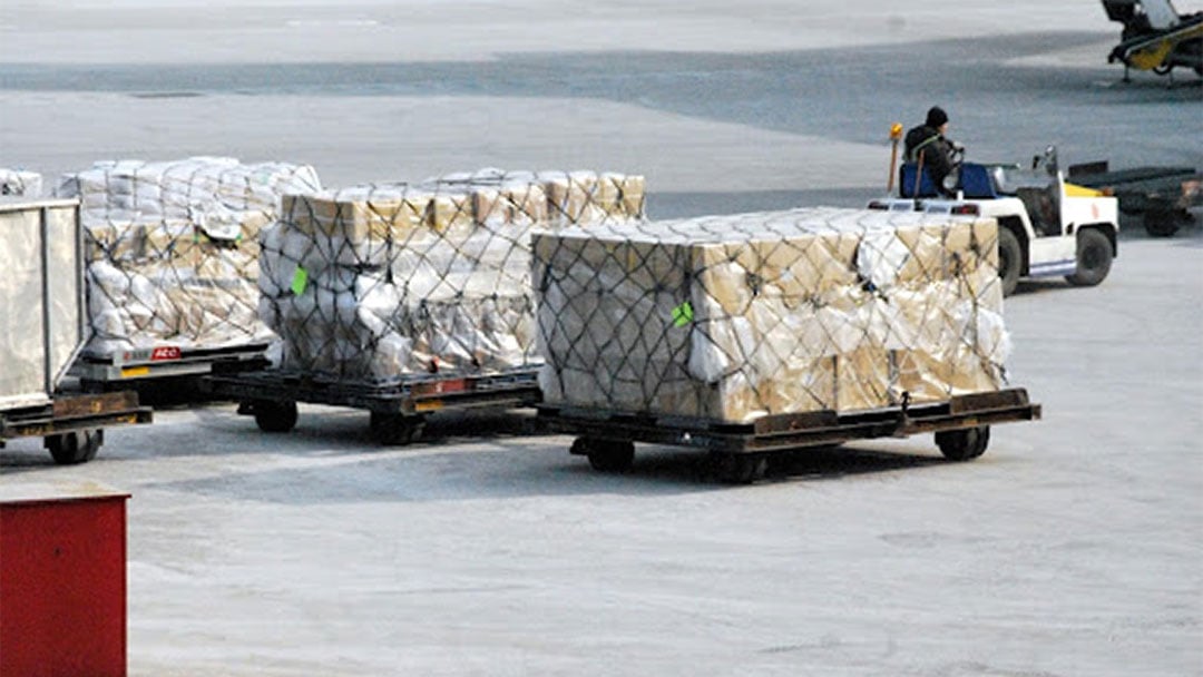 boxes-packed-wrapped-ready-freight-shipping