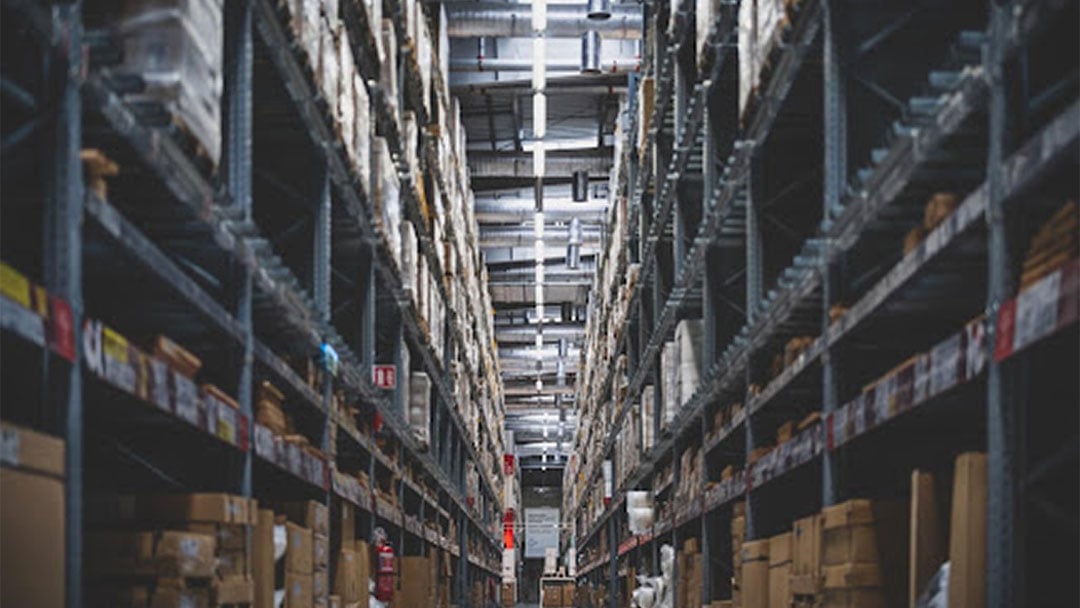 filled-warehouse-shelves