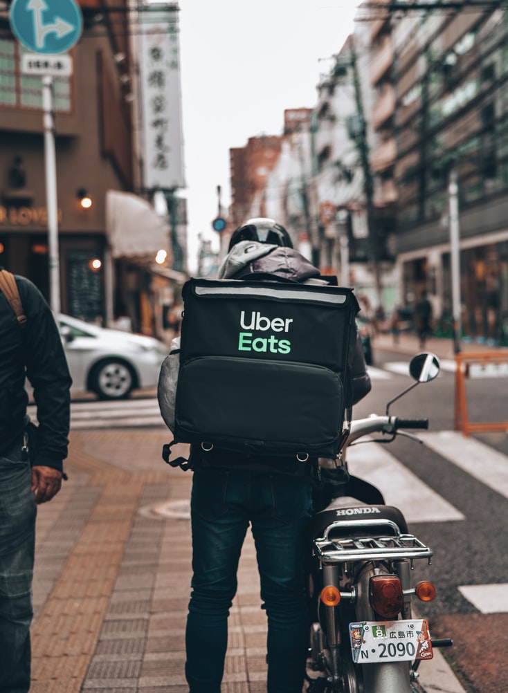 uber eats-1